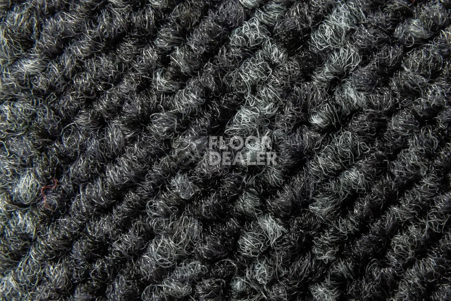 Ковровая плитка Betap Larix 7785 фото 2 | FLOORDEALER